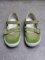 Schoenen maat 27, Kinderen en Baby's, Meisje, Schoenen, Zo goed als nieuw, Stones and Bones