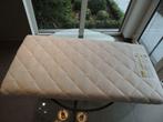 Matelas Childwood 60x120 cm koko anti-allergique, Enfants & Bébés, Comme neuf, Autres types, Enlèvement