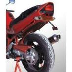 Roue Arrière Complète avec Fourche pour SUZUKI Bandit 600cc, Ophalen, 4 cilinders, Meer dan 35 kW