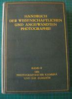 fotoboek 1931, Ophalen of Verzenden