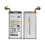 Samsung Galaxy S8 Batterij / Accu AAA+ Kwaliteit
