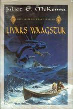 livaks waagstuk (743f), Ophalen of Verzenden, Nieuw