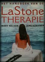 Lastone therapie, Mary Nelson, Jane Scrivner, Ophalen of Verzenden