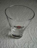 MARTINI - Verre, Maison & Meubles, Enlèvement ou Envoi, Neuf, Verre