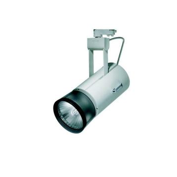 NIEUWE PHILIPS MUSA STORE PROJECTOR beschikbaar voor biedingen