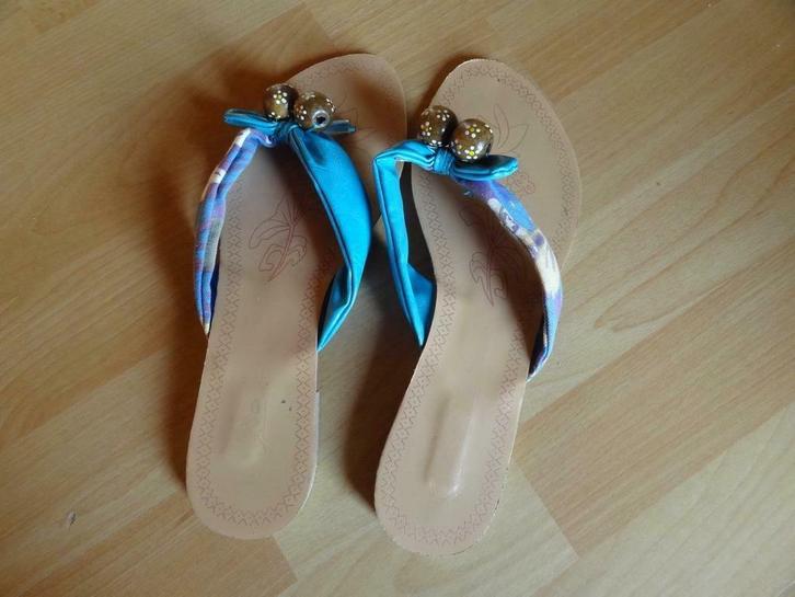 Verschillende damesschoenen als nieuw maat 38-39, Kleding | Dames, Schoenen, Zo goed als nieuw, Ballerina's, Overige kleuren, Ophalen of Verzenden