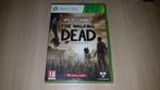 The Walking Dead veelbetekenende games-serie, Games en Spelcomputers, Ophalen of Verzenden
