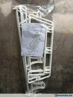 Etagère à chaussures