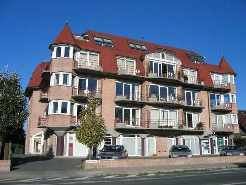 handelspand te koop in Diksmuide-Kaaskerke, Immo, Huizen en Appartementen te koop, Provincie West-Vlaanderen, B