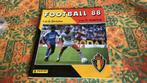 Football88 Panini (ZQ), Livres, Comme neuf, Panini, Enlèvement ou Envoi, Livre d'images
