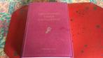 Geïllustreerde family encyclopedie (z), Ophalen of Verzenden, Gelezen, Plaatjesalbum