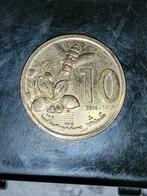 Maroc fao, Enlèvement ou Envoi, Monnaie en vrac