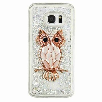 lot 500 coques GSM diverses marque et Iphone neuves, Enlèvement ou Envoi, Neuf, Galaxy S3, Façade ou Cover