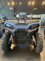 POLARIS SPORTSMAN 570 EPS ZENITH BLUE T3B 2022