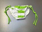 Bain de Soleil bikinibroekje - maat 34, Kleding | Dames, Nieuw, Groen, Bikini, Ophalen of Verzenden