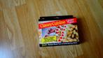hors d 'oeuvres/canape maker-+(recepten)boekje-NIEUW!!, Huis en Inrichting, Ophalen, Nieuw