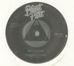 Chubby Checker – The twist / The Drifters + 1 – Single - EP, Cd's en Dvd's, Gebruikt, 7 inch, Single, Ophalen of Verzenden