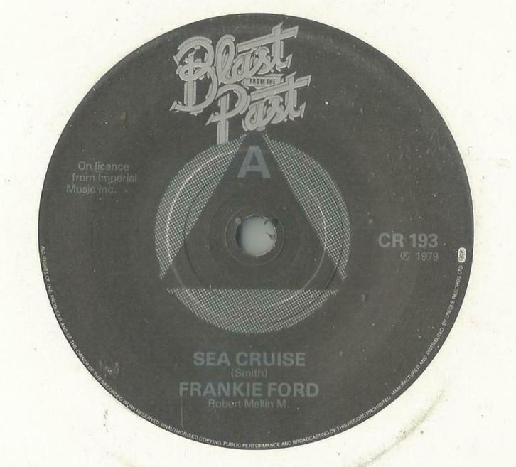 Chubby Checker – The twist / The Drifters + 1 – Single - EP, Cd's en Dvd's, Vinyl Singles, Gebruikt, Single, Pop, 7 inch, Ophalen of Verzenden