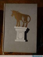 Graham Greene Les naufragés livre numéroté 586, Livres, Utilisé