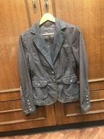 Veste Mexx, Mexx, Comme neuf, Taille 42/44 (L), Gris