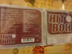 hitbox - 2cd box - the very best of 2006, 2000 à nos jours, Coffret, Enlèvement ou Envoi