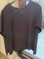 Tweedelig feestoutfits met rok maat 56, Kleding | Dames, Topjes, ANDERE, Grijs, Lange mouw, Zo goed als nieuw