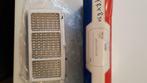 4NX-14451-00 Yamaha TRX 850 luchtfilter, Enlèvement ou Envoi, Neuf
