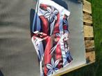 Zwemshort tribord, Kleding | Dames, Overige kleuren, Tribord, Ophalen of Verzenden, Zo goed als nieuw
