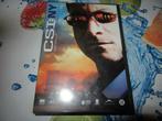 CSI:NY SEIZOEN 5.1-5.12 en 5.13-5.25, Cd's en Dvd's, Ophalen of Verzenden