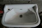 Lavabo klein model voor in WC., Doe-het-zelf en Bouw, Ophalen, Zo goed als nieuw, Steen