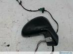 retroviseur elc droit  citroen c4, Utilisé, Citroën