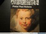 Pieter Paul Rubens  ( Leen Huet ), Boeken, Ophalen of Verzenden, Gelezen
