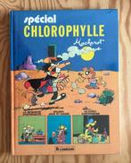 CHLOROPHYLLE    EO en TBE, Livres, BD, Enlèvement ou Envoi