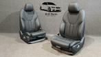 Sport Zetels BMW X5 G05 X6 G06 X7 G07, Auto-onderdelen, Interieur en Bekleding, Ophalen of Verzenden, Nieuw, BMW