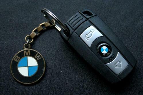 Double Cles smart key clé keyless BMW neuve Série E, Auto-onderdelen, Overige Auto-onderdelen, BMW, Mini, Smart