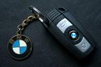 Double Cles smart key clé keyless BMW neuve Série E, Mini