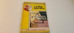 Spirou l´hebdomadaire des grands recits n 77, Livres, Enlèvement ou Envoi