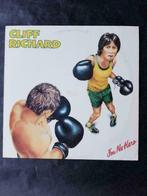 Originele vinyl LP CLIFF RICHARD (1980), 12 pouces, Enlèvement ou Envoi, 1980 à 2000