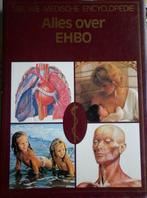 Encyclopedie - Alles over EHBO, Medisch, Ophalen of Verzenden, Zo goed als nieuw, Los deel
