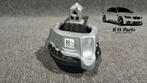 Motorsteun links BMW G01 G02 G05 G06 G07 G12 G14 G15 G16, Ophalen of Verzenden, Gebruikt, BMW