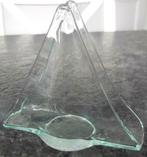 Porte serviettes de table, Ophalen, Zo goed als nieuw