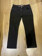 Zwarte broek van Lola & Liza - maat 44
