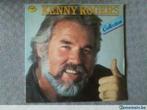 Kenny Rogers Collection, CD & DVD, Vinyles | Country & Western, Enlèvement