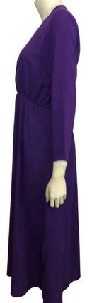 Robe Lili & Lala - Différentes tailles - Neuf, Neuf, Taille 36 (S), Lili & lala, Violet