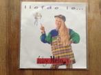 single silvy melody, Ophalen of Verzenden, 7 inch, Nederlandstalig, Single