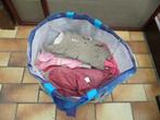 baby kleren, Kinderen en Baby's, Ophalen of Verzenden, Gebruikt