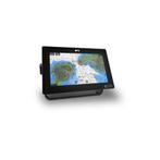 RAYMARINE AXIOM+ 9 - 9" MFD, Sports nautiques & Bateaux, Instruments de navigation & Électronique maritime, Envoi, Traceur de carte ou Détecteur de poisson