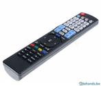 afstandsbediening LG AKB73615309 voor smart TV, Ophalen of Verzenden, Nieuw