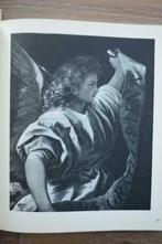 Livre d'art 1 : Tiziano, 2 : P.P. Rubens et la peinture anim, Comme neuf, Enlèvement ou Envoi
