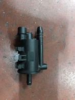 Klep damp regeling brandstoftank Opel Astra G , Zafira A, Ophalen of Verzenden, Nieuw, Opel